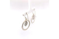 Jamie Earrings
