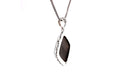 Payung Pendant