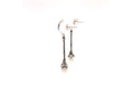 Penurunan Earrings