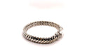 Terzetto Bracelet