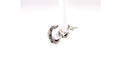 Juneau Earrings
