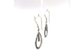 Lopok Earrings