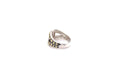 Prima Ring