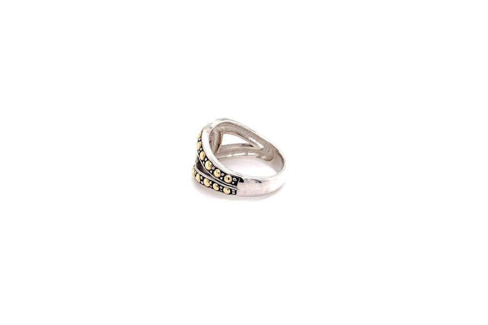 Prima Ring