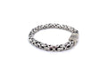 Embargo Bracelet