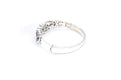 Serendipity Bangle- Multi
