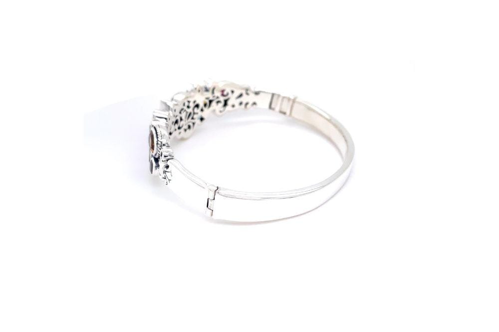 Serendipity Bangle- Multi