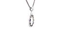 Riviera Pendant