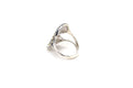 Daun Ring