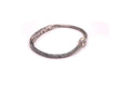 Tipis Bracelet