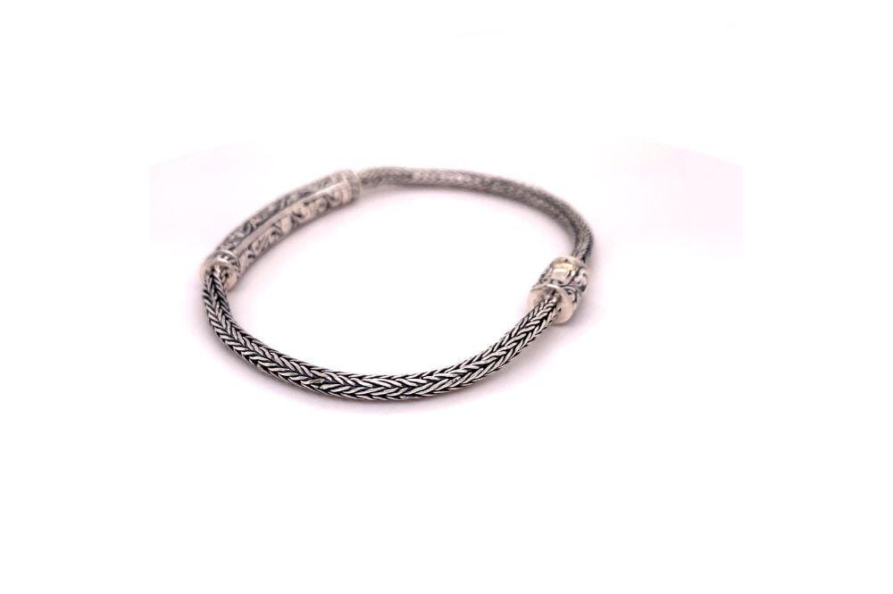 Tipis Bracelet