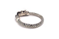 Azhdaha Tulang Naga Bracelet