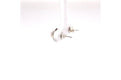 Orbit Studs