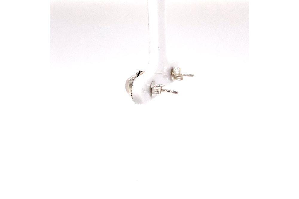 Orbit Studs