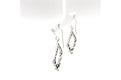 Riviera Filigree Earrings- Multi