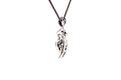 Mystic Moon Pendant