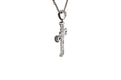 Kreuz Pendant