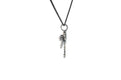 Ceningan Pendant