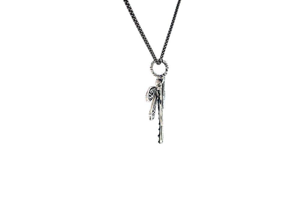 Ceningan Pendant