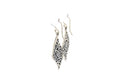Symphony Earrings