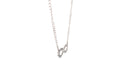 Tak Necklace