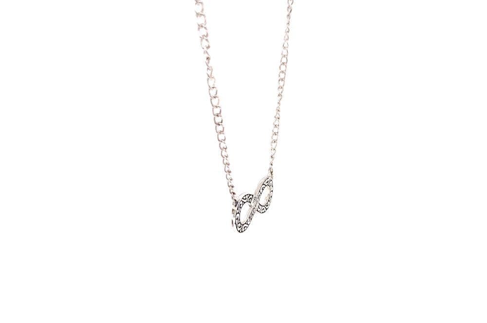 Tak Necklace