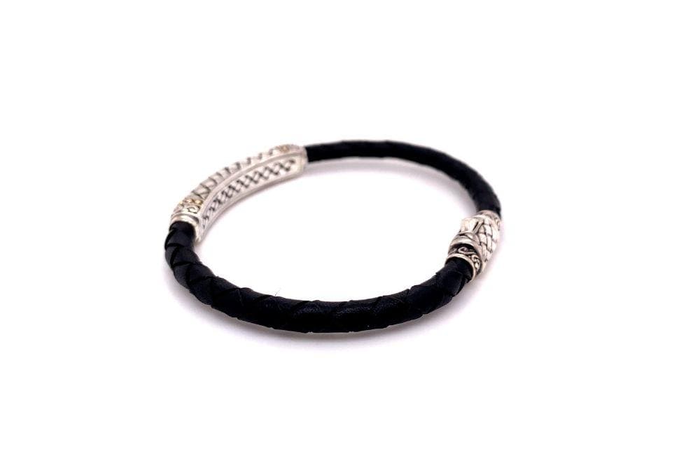 Honour Bracelet