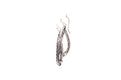 Samui Earrings