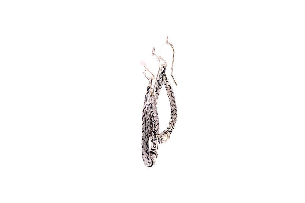 Samui Earrings