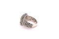 Reign Ring