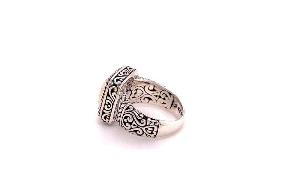 Reign Ring