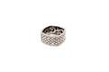 Celuk Weave Ring