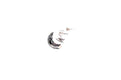 Crescendo Earrings