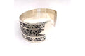 Intrinsic Bangle