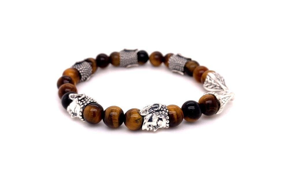 Buddha Bracelet