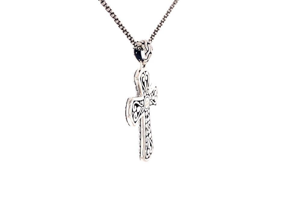Tera Pendant