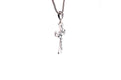 Kret Pendant