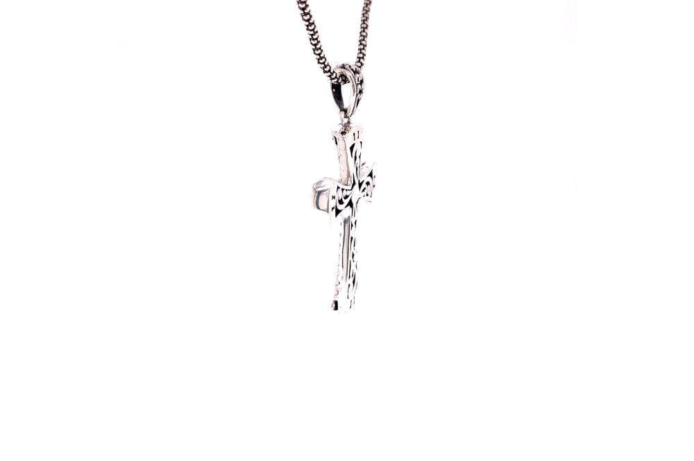 Kret Pendant