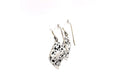 Mystic Forest Earrings