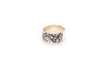 Tengkorak Ring