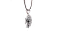 Roda Pendant