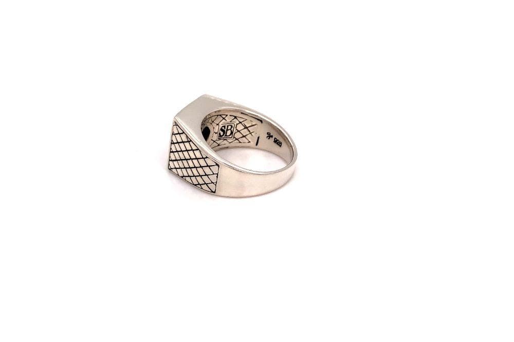 Shanghai Ring