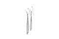 Tenun Earrings