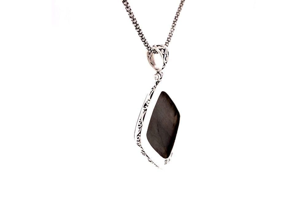 Payung Pendant