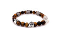 Buddha Bracelet