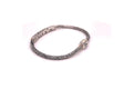 Tipis Bracelet