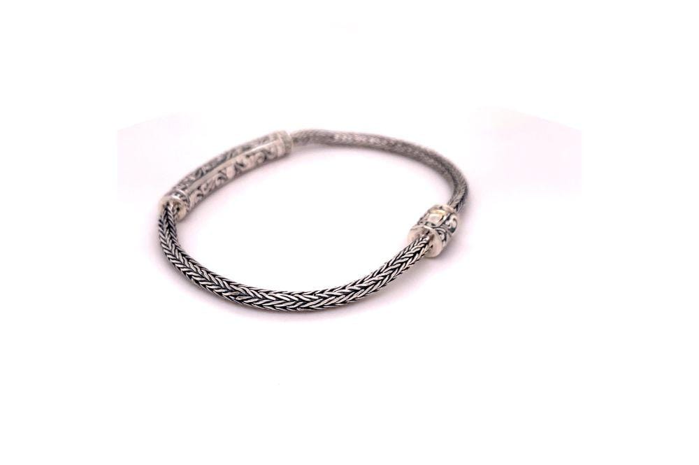 Tipis Bracelet