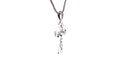 Kret Pendant