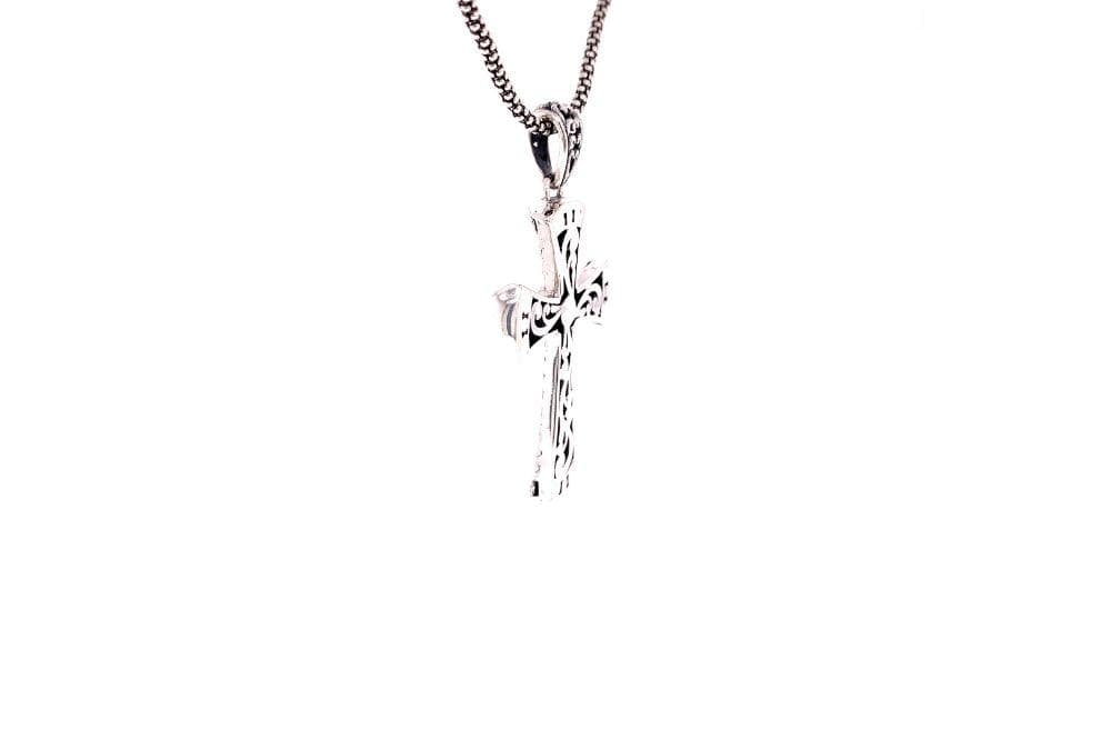 Kret Pendant
