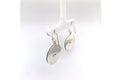 Ko Tao Earrings